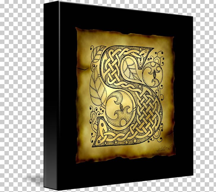Triskelion Letter Celts Celtic Knot Symbol PNG, Clipart, Alphabet, Celtic Knot, Celts, Gold, Letter Free PNG Download