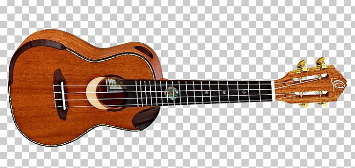 Ukulele Musical Instruments Classical Guitar String Instruments PNG, Clipart, Acoustic Electric Guitar, Classical Guitar, Cuatro, Cutaway, Double Bass Free PNG Download