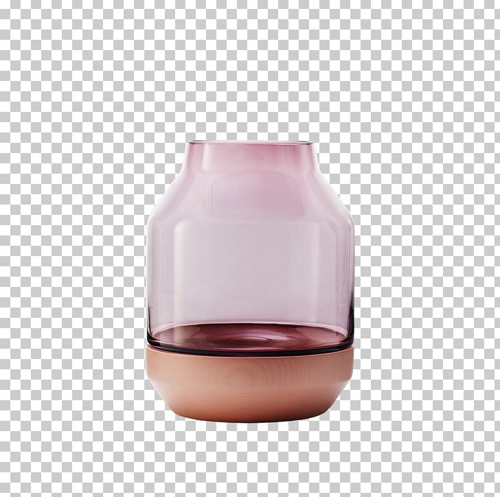 Vase Muuto Glass Furniture PNG, Clipart, Artifact, Ceramic, Color Scheme, Decorative Arts, Elevate Free PNG Download