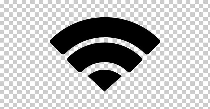 Wi-Fi IPhone Computer Icons Internet PNG, Clipart, Angle, Black, Black And White, Brand, Circle Free PNG Download