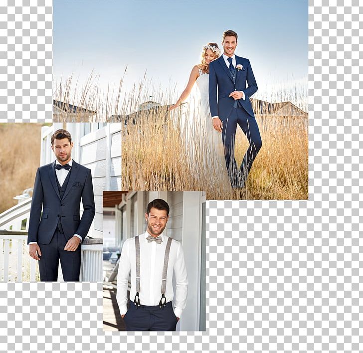 WILVORST Herrenmoden GmbH Fashion Suit Bridegroom Dress PNG, Clipart, Brand, Bridegroom, Business, Clothing, Collar Free PNG Download
