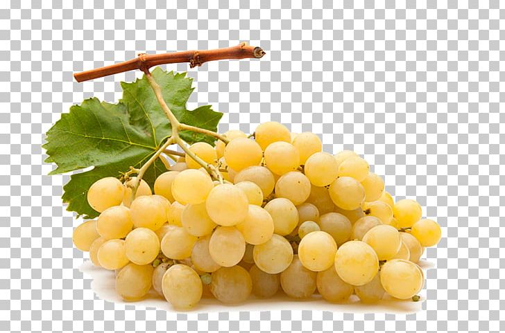 Wine Muscat Table Grape Juice PNG, Clipart, Common Grape Vine, Food, Food Drinks, Fruit, Frutti Free PNG Download