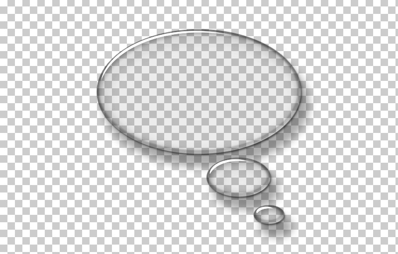 Petri Dish Circle Lens PNG, Clipart, Circle, Lens, Petri Dish Free PNG Download