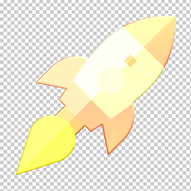 Startup Icon Employment Icon Rocket Icon PNG, Clipart, Computer, Corel, Employment Icon, Flight, Project Free PNG Download