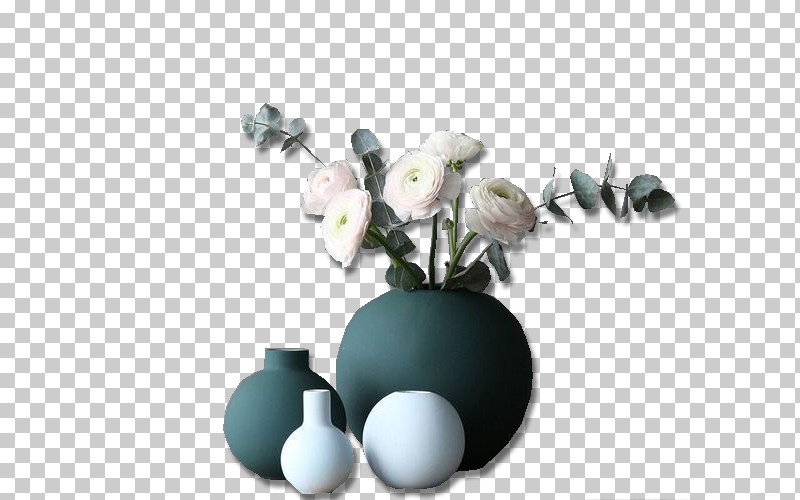 Vase Flower PNG, Clipart, Flower, Vase Free PNG Download