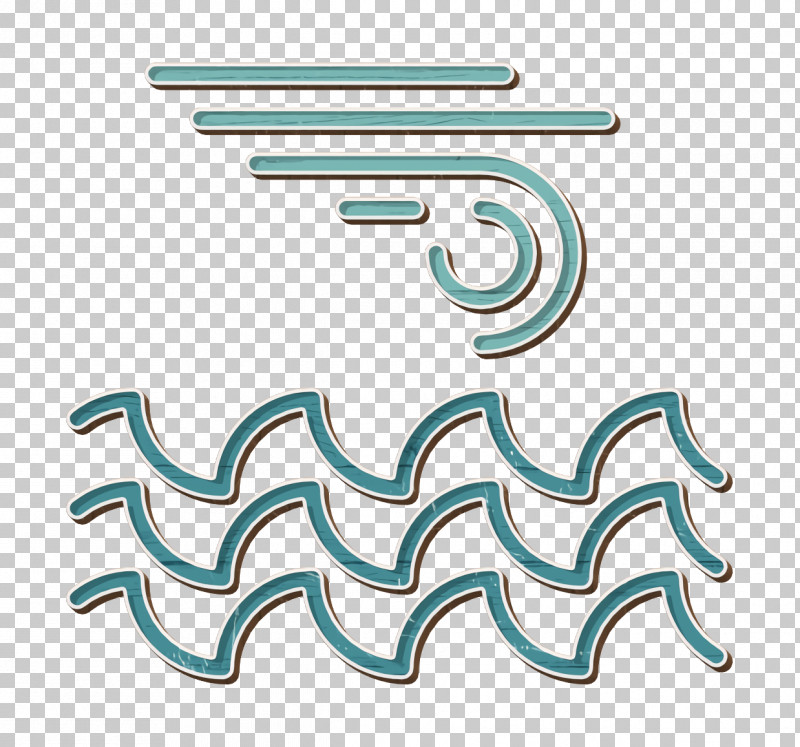 Weather Set Icon Waves Icon Ocean Icon PNG, Clipart, Computer, Ocean Icon, Waves Icon, Weather Set Icon, Wind Wave Free PNG Download