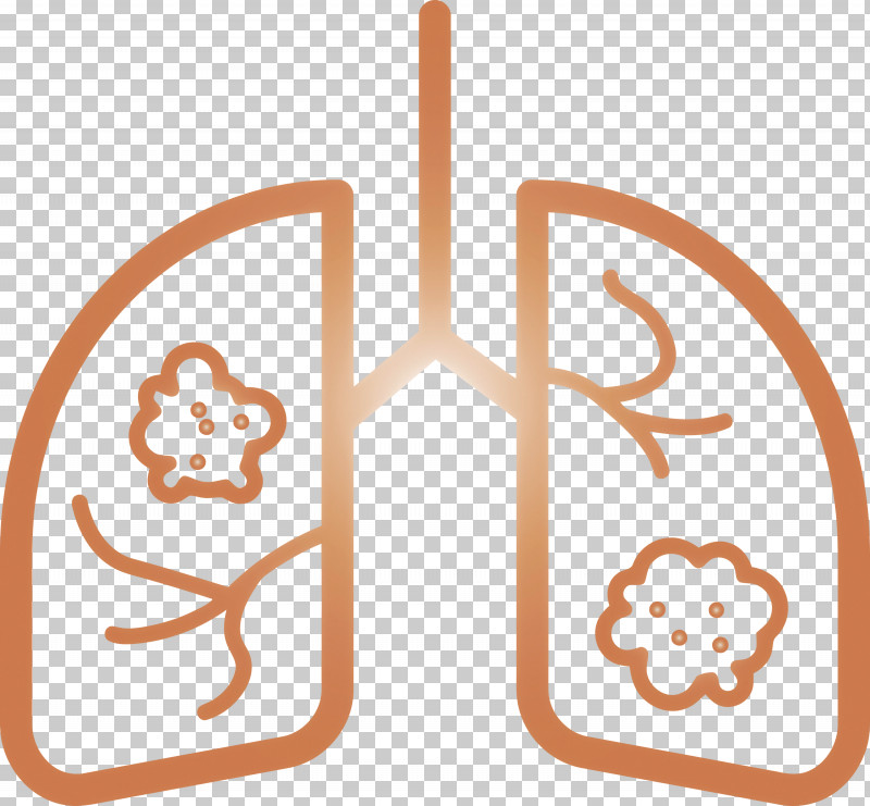 Corona Virus Disease Lungs PNG, Clipart, Coronavirus, Corona Virus Disease, Coronavirus Disease 2019, Fever, Hand Washing Free PNG Download