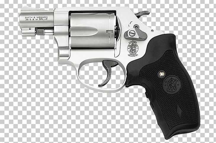 .38 Special Smith & Wesson Revolver Firearm .38 S&W PNG, Clipart, 38 Special, 38 Sw, 45 Acp, Air Gun, Airsoft Free PNG Download
