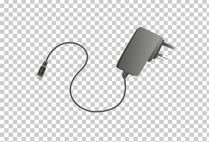 AC Adapter Raspberry Pi Pi-hole Open-source Software PNG, Clipart, Adapter, Cable, Computer Hardware, Computer Network, Computer Servers Free PNG Download