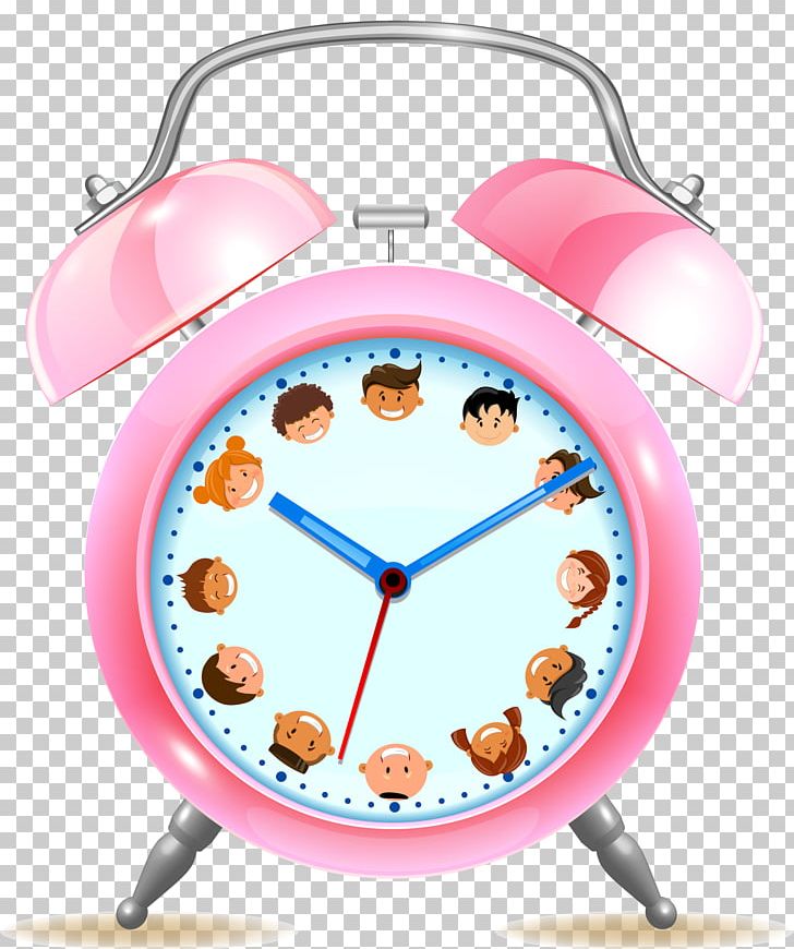 Alarm Clock Timer Icon PNG, Clipart, Alarm, Alarm Clock, Alarm Vector, Circle, Clock Free PNG Download