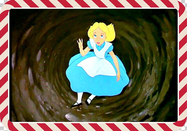 Alice's Adventures In Wonderland Cheshire Cat Down The Rabbit Hole YouTube PNG, Clipart, Alice, Alice In Wonderland, Alices Adventures, Alices Adventures In Wonderland, Cake Decorating Free PNG Download