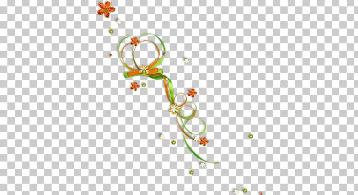 Art Desktop Body Jewellery Computer Font PNG, Clipart, Art, Body Jewellery, Body Jewelry, Branch, Branching Free PNG Download