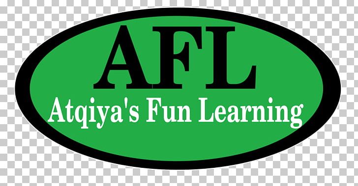 Atqiya's Fun Learning (AFL) AllBiOne Street Food Bimbel PNG, Clipart, Afl, Fun, Jabodetabek, Latis, Learning Free PNG Download
