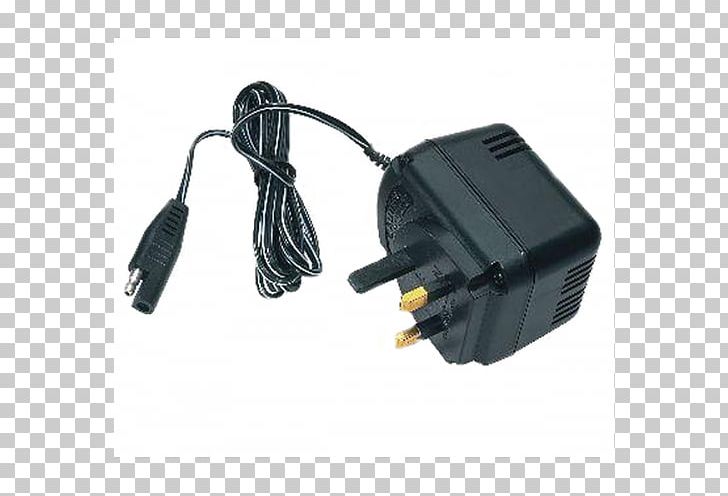 Battery Charger Lawn Mowers AC Adapter Electric Battery PNG, Clipart, Ac Adapter, Adapter, Atco, Battery Charger, Cable Free PNG Download