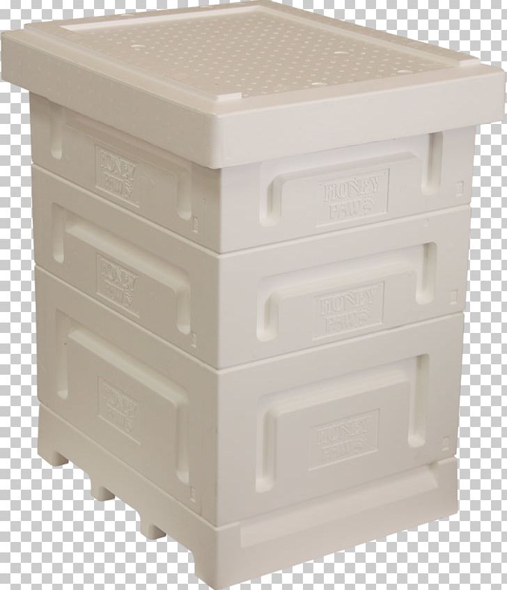 Beehive Langstroth Hive Beekeeping Polystyrene PNG, Clipart, Angle, Bee, Bee Brood, Beehive, Beekeeping Free PNG Download