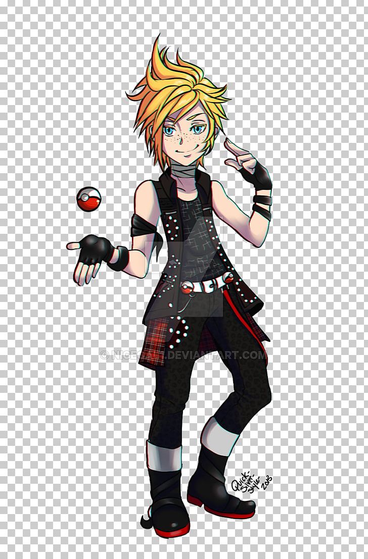 Blood On The Dance Floor Pokémon Trainer Drawing Final Fantasy XV PNG, Clipart, Anime, Art, Blood On The Dance Floor, Candyland, Character Free PNG Download