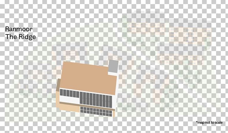 Brand Property PNG, Clipart, Art, Brand, Diagram, Elevation, Property Free PNG Download