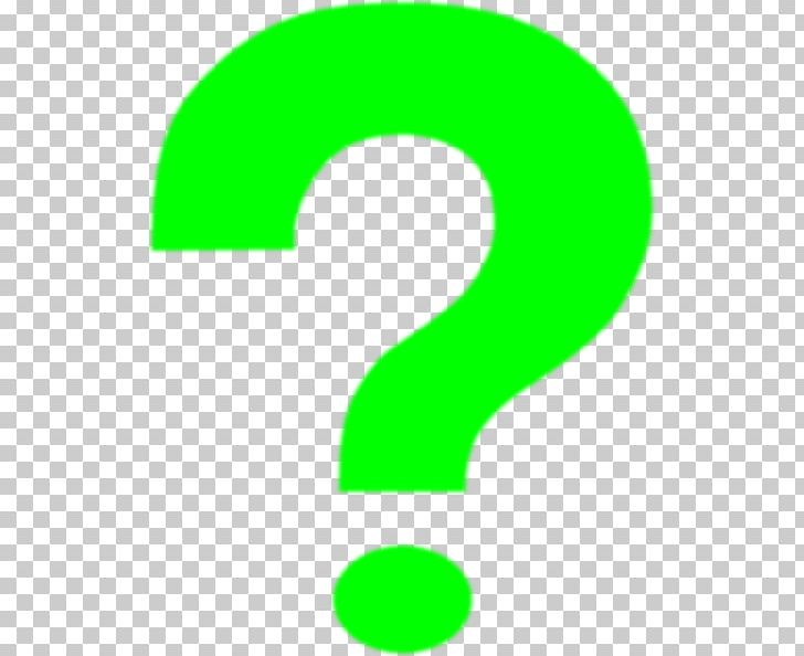 Car Question Mark RDW MOT Test PNG, Clipart, Area, At Sign, Car, Circle, Computer Icons Free PNG Download