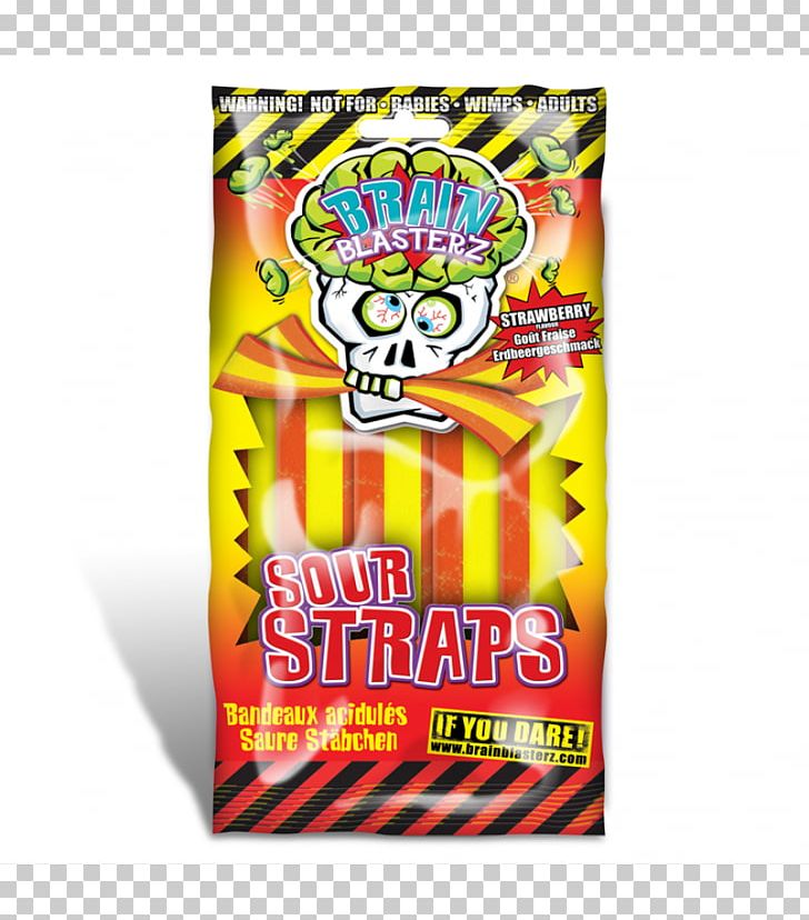 Chewing Gum Brain Blasterz Sour Flavor Fizz PNG, Clipart, Brain Blasterz, Bubble Gum, Candy, Candy Apple, Chewing Gum Free PNG Download