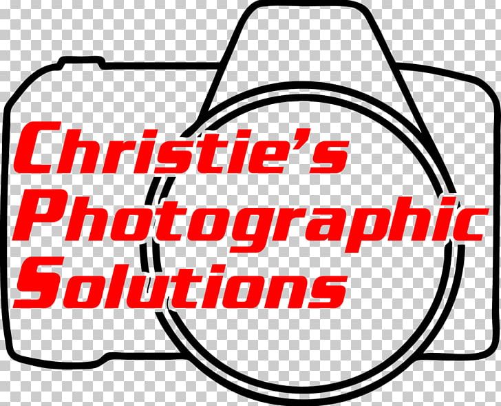Christie's Photographic Solutions Orlando Art PNG, Clipart,  Free PNG Download