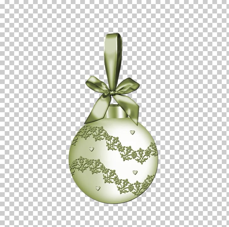 Christmas Decoration Snowflake Christmas Ornament PNG, Clipart, Bow, Cartoon, Christmas, Christmas Decoration, Christmas Frame Free PNG Download