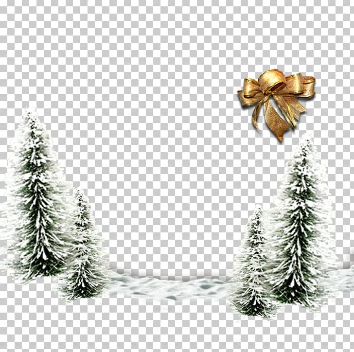 Christmas Tree PNG, Clipart, Branch, Cedar, Chris, Christmas, Christmas Card Free PNG Download
