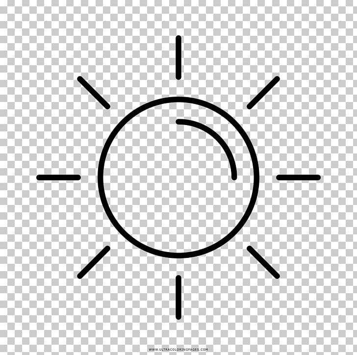 Circle White Point Angle PNG, Clipart, Angle, Area, Black And White, Brand, Circle Free PNG Download