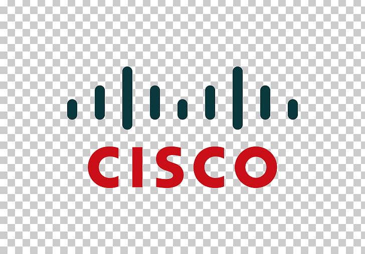 Cisco Systems Computer Network Cisco Certifications Telephone OpenStack PNG, Clipart, Area, Brand, Business, Cisco Certifications, Cisco Systems Free PNG Download