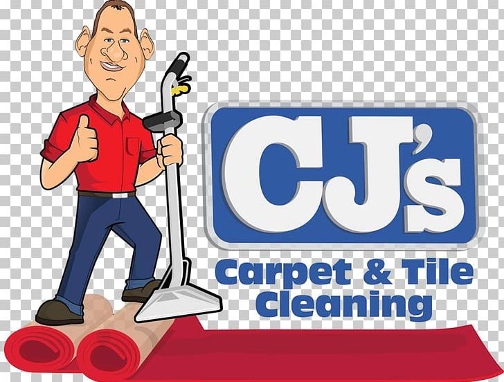 CJ's Carpet Cleaning PNG, Clipart,  Free PNG Download