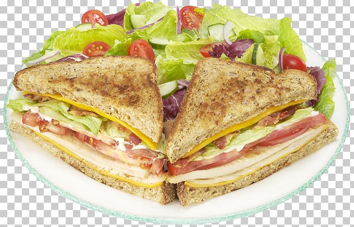 Club Sandwich Bacon Sandwich BLT Cheese Sandwich Breakfast Sandwich PNG, Clipart, American Food, Bacon, Blt, Bread, Breakfast Free PNG Download