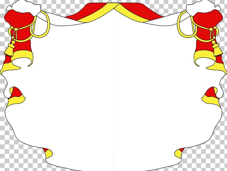 Coat Of Arms Grand Duchy Grand Duke Heraldry Principality PNG, Clipart, Achievement, Area, Artwork, Circle, City Free PNG Download