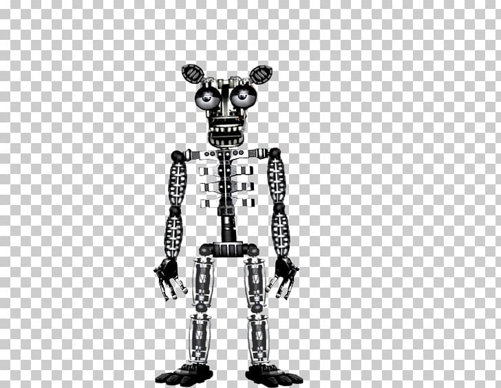 Comics Endoskeleton Joint Cartoon PNG, Clipart, 24 August, Art, Black And White, Body, Cartoon Free PNG Download