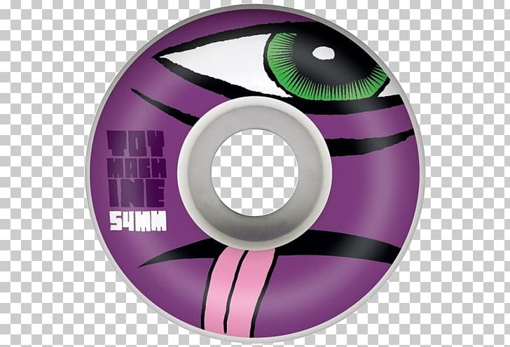 Compact Disc Wheel Purple Toy Machine PNG, Clipart, Circle, Compact Disc, Data Storage Device, Disk Storage, Dvd Free PNG Download