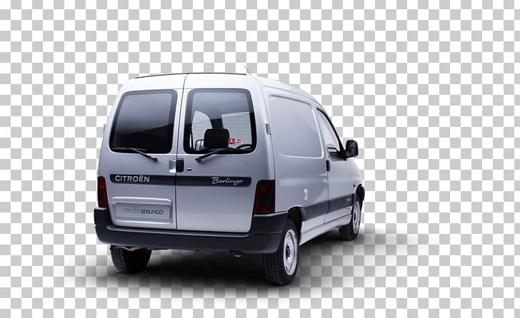 Compact Van Citroen Berlingo Multispace Peugeot Partner Citroën PNG, Clipart, Brand, Bumper, Car, Cars, Citroen Free PNG Download