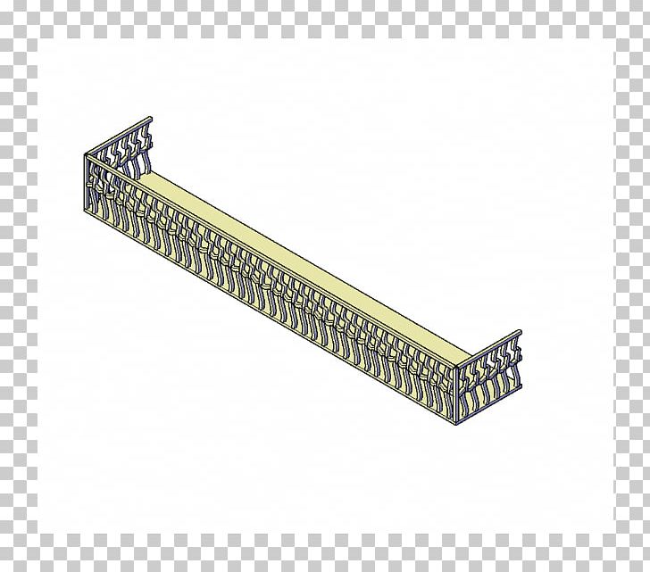 Computer-aided Design 3D Computer Graphics AutoCAD Three-dimensional Space PNG, Clipart, 3d Computer Graphics, Angle, Architecture, Art, Autocad Free PNG Download