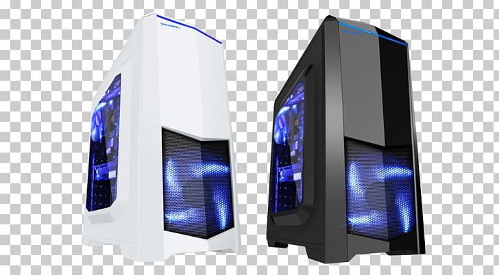 Computer Cases & Housings Graphics Cards & Video Adapters Homebuilt Computer Desktop Computers Home Computer PNG, Clipart, Central Processing Unit, Computer, Desktop Computers, Electronic Device, Graphics Cards Video Adapters Free PNG Download