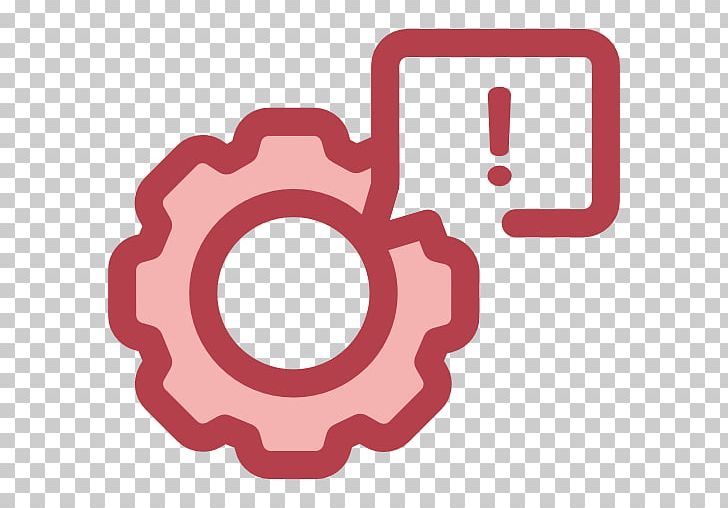 Computer Icons Computer Software PNG, Clipart, Art, Circle, Cogwheel, Computer Icons, Computer Software Free PNG Download