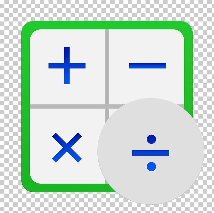 Computer Icons PNG, Clipart, Angle, Area, Calculator, Computer, Computer Icon Free PNG Download
