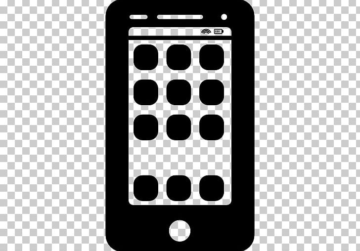 Computer Icons IPhone User Interface PNG, Clipart, Black, Black And White, Computer Icons, Computer Monitors, Download Free PNG Download