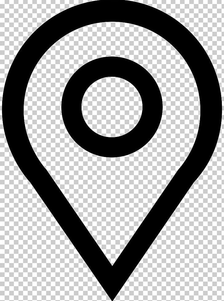 Computer Icons Symbol Information PNG, Clipart, Area, Black And White, Chart, Circle, Computer Icons Free PNG Download