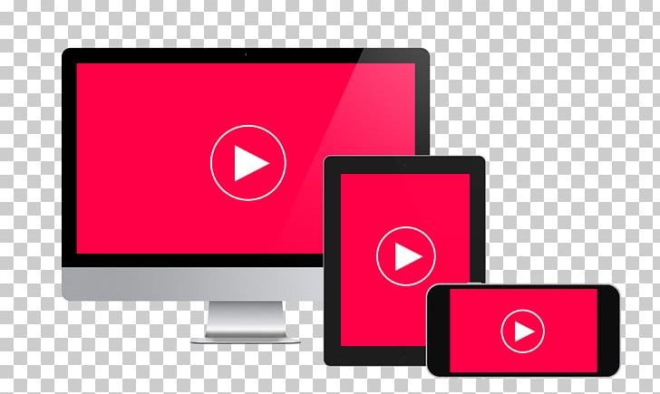 Display Device Online Video Platform Output Device Multimedia PNG, Clipart, Advertising, Application Programming Interface, Brand, Brightcove, Buscar Free PNG Download