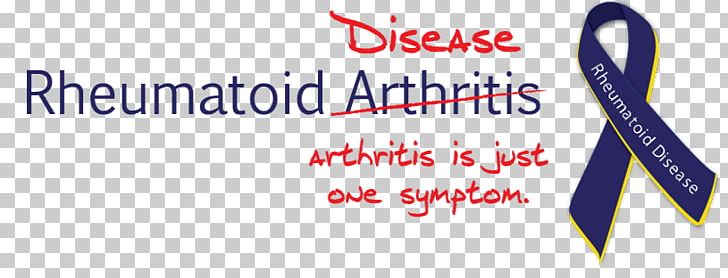 Early Rheumatoid Arthritis Disease Systemic Lupus Erythematosus PNG, Clipart, Area, Arthritis, Autoimmune Disease, Awareness, Brand Free PNG Download