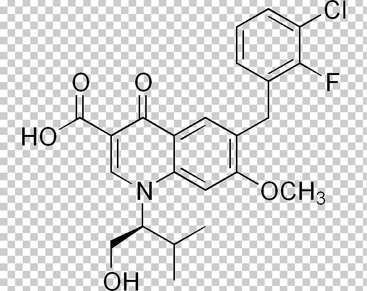 Ellman's Reagent 4-Nitrobenzoic Acid Chemical Substance Sigma-Aldrich PNG, Clipart,  Free PNG Download