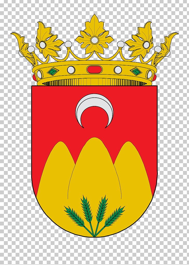 Escutcheon Lugo California La Pobla De Vallbona City Hall PNG, Clipart,  Free PNG Download