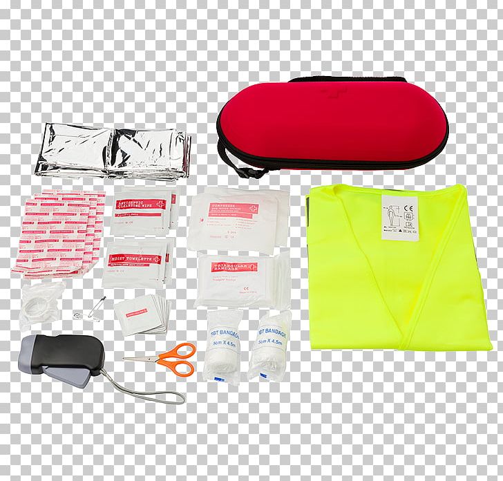 First Aid Kits First Aid Supplies Adhesive Bandage Survival Kit PNG, Clipart, Adhesive Bandage, Advarselstrekant, Bandage, Clothing Accessories, Emergency Free PNG Download