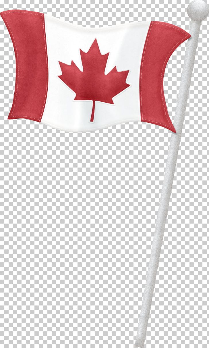 Flag Of Canada T-shirt Clothing PNG, Clipart, American Flag, Bib, Canada, Canadian, Canadian Maple Leaf Free PNG Download