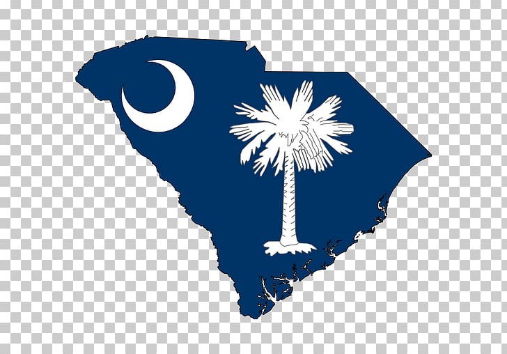 Flag Of South Carolina PNG, Clipart, Blue, Can Stock Photo, Clip Art, Drawing, Encapsulated Postscript Free PNG Download
