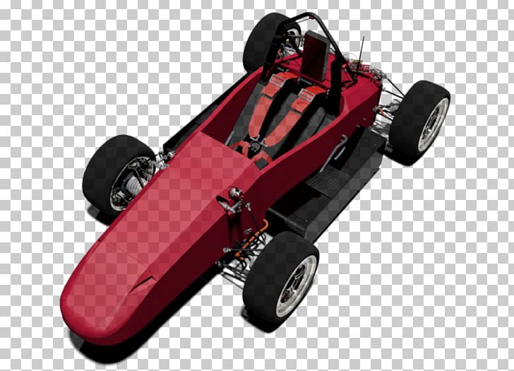 Formula One Car Radio-controlled Car Automotive Design Sports Prototype PNG, Clipart, Car, Chassis, Formula One Car, Formula Racing, Go Kart Free PNG Download