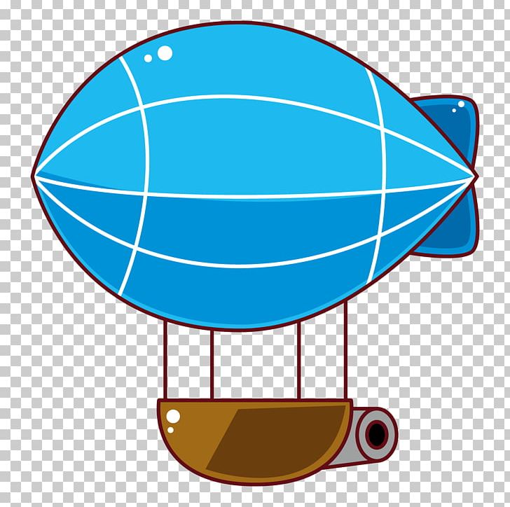 Gengar PNG, Clipart, Air Balloon, Aircraft, Air Vector, Area, Balloon Free PNG Download