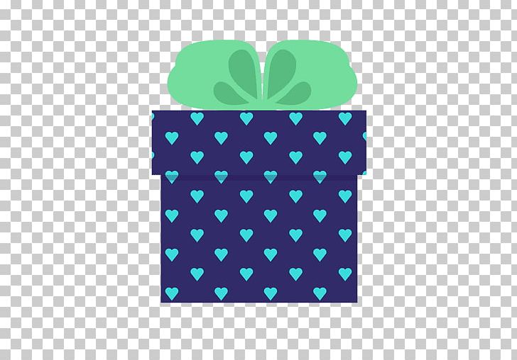 Gift Card Box PNG, Clipart, Aqua, Birthday, Blue, Box, Christmas Free PNG Download